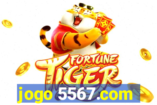 jogo 5567.com